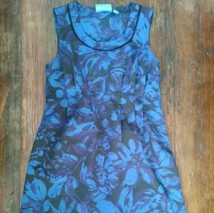 Simply Vera Lovely Dress